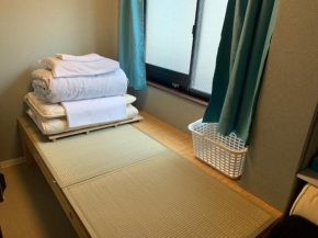 Jing House akihabara Ryokan - Vacation STAY 30887v